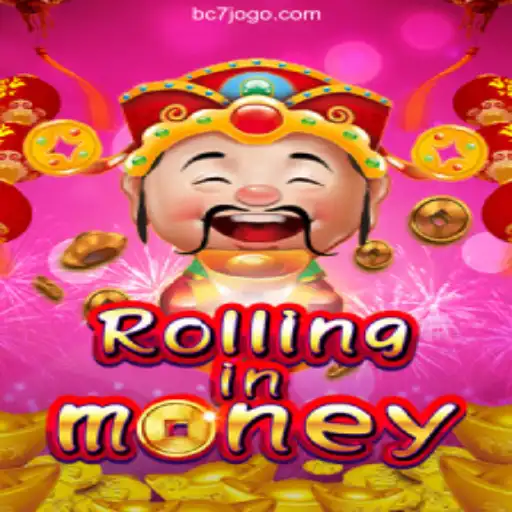 Experience the Thrills of RollingInMoney at BC7.COM