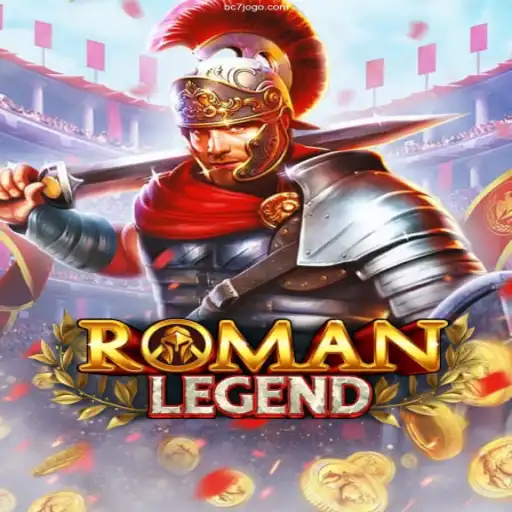 Exploring RomanLegend: A New Ancient Adventure in Online Gaming