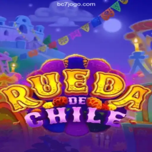 Exploring the Thrills of RuedaDeChile: A New Frontier in Online Gaming