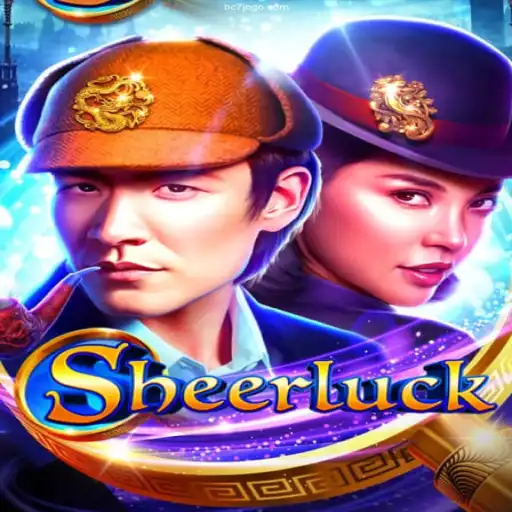 Unveiling Sheerluck: The Exciting World of a New Era in Gaming