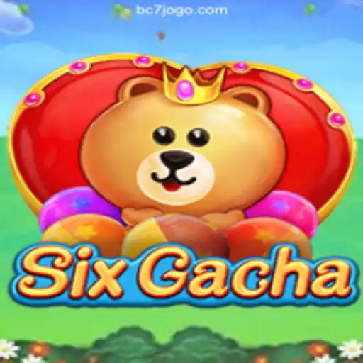 Exploring SixGacha: A Thrilling Gaming Experience