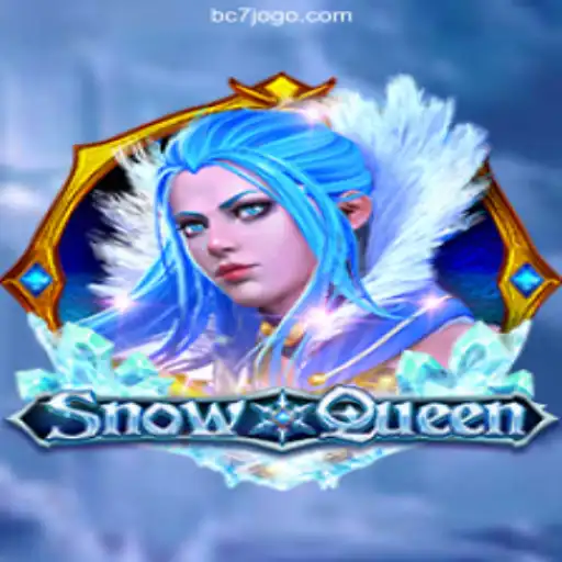 Immersing in the Vibrant World of SnowQueen: A New Era of Online Gaming
