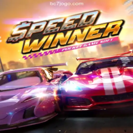 Unveiling the Thrills of SpeedWinner: A Premier Online Casino Experience