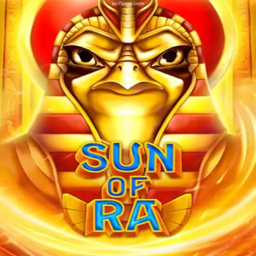 SunofRa: An Immersive Journey into Ancient Egyptian Riches
