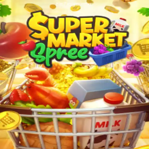 Exploring SupermarketSpree: An Exciting Gaming Experience