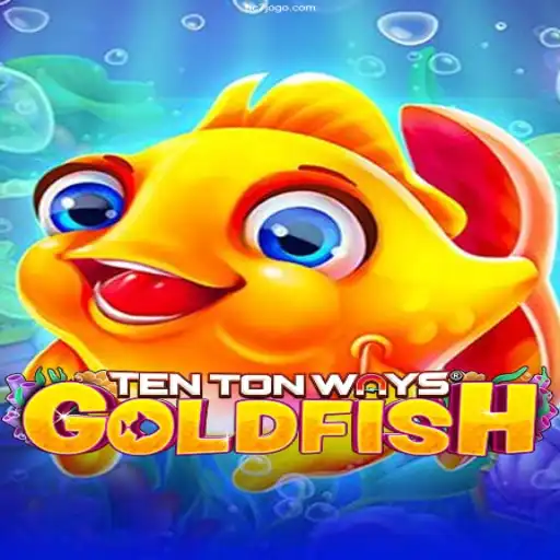 Discovering TenTonWaysGoldfish: A Deep Dive into the Game