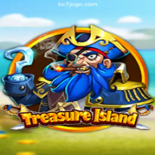 Discover the Exciting World of TreasureIsland: An Adventure Awaits