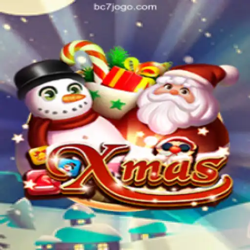 Discover the Festive Fun of Xmas with BC7.COM's Licensed Online Casino